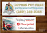 design a winning billboard or banner
